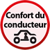 tip-top COMPLETE