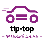 tip-top Intermédiaire