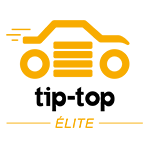 tip-top Elite