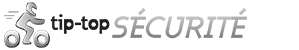 tip-top SECURITE