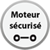 tip-top Starter