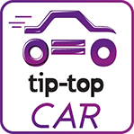 tip-top CAR